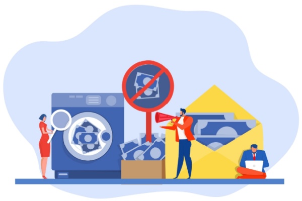 https://www.emargence.fr/wp-content/uploads/2026/07/Shutterstock_loifraduesformation.jpg