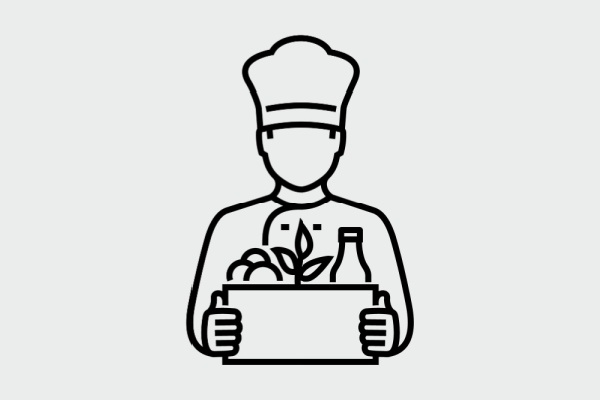 https://www.emargence.fr/wp-content/uploads/2026/07/Shutterstock_maitrerestaurateur.jpg