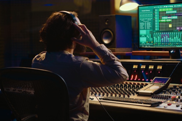 https://www.emargence.fr/wp-content/uploads/2026/07/Shutterstock_mixactivitesmusiquesenregistrements-2.jpg