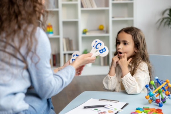https://www.emargence.fr/wp-content/uploads/2026/07/Shutterstock_orthophonisteactesprof.jpg