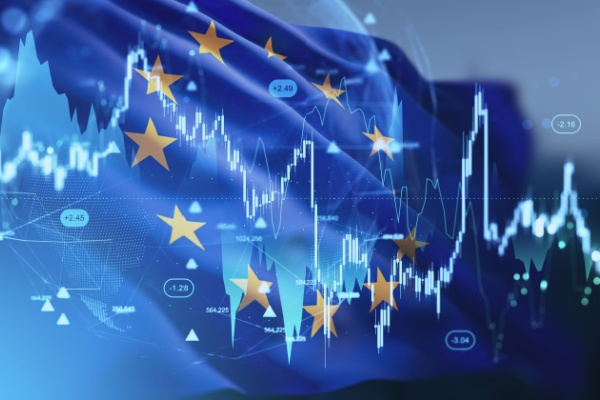 https://www.emargence.fr/wp-content/uploads/2026/07/Shutterstock_pointaccesunique.jpg