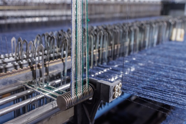 https://www.emargence.fr/wp-content/uploads/2026/07/Shutterstock_prodmanuindustrie-1.jpg