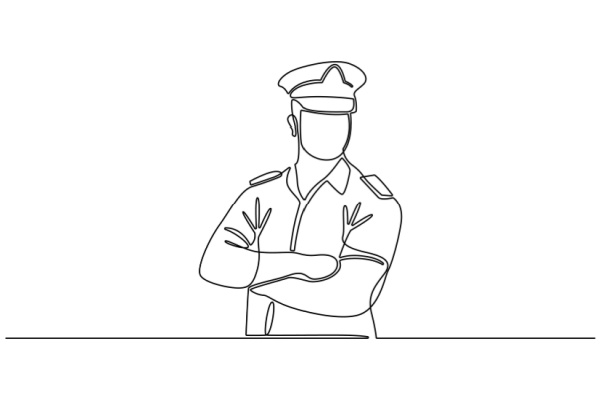 https://www.emargence.fr/wp-content/uploads/2026/07/Shutterstock_recrutementgensdemer.jpg