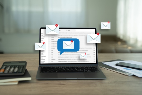 https://www.emargence.fr/wp-content/uploads/2026/07/Shutterstock_reglementationmails.jpg