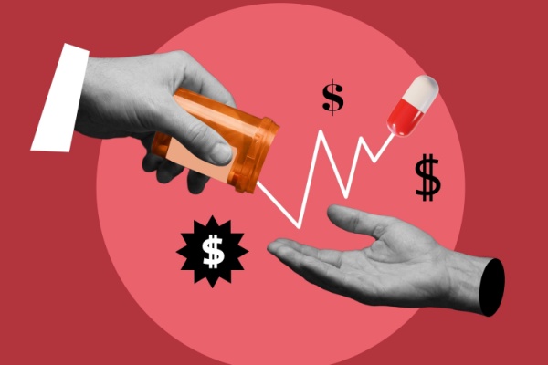 https://www.emargence.fr/wp-content/uploads/2026/07/Shutterstock_remboursementmedicaments.jpg