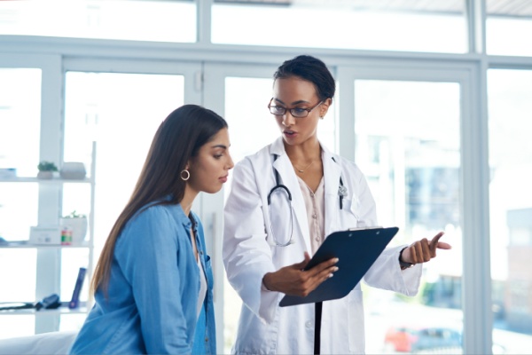 https://www.emargence.fr/wp-content/uploads/2026/07/Shutterstock_renumerationregulationsoins.jpg