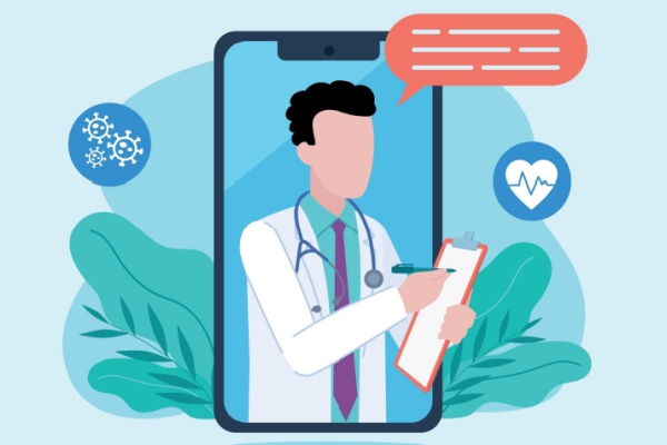 https://www.emargence.fr/wp-content/uploads/2026/07/Shutterstock_sicietesconsultations.jpg