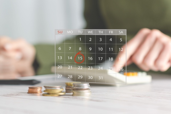 https://www.emargence.fr/wp-content/uploads/2026/07/Shutterstock_taxeapprentissagerepartition.jpg