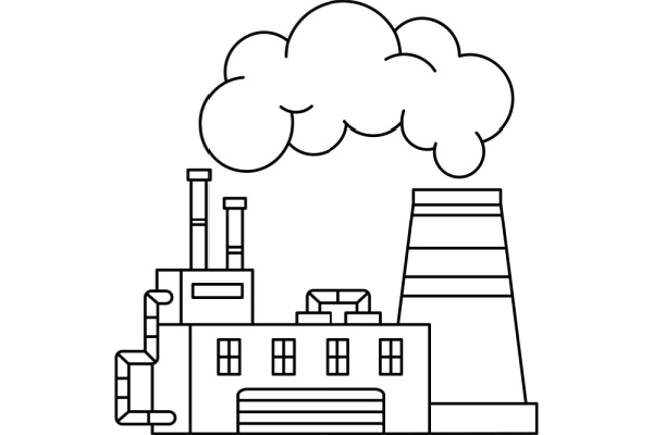 https://www.emargence.fr/wp-content/uploads/2026/07/Shutterstock_taxedechetsoutremer.jpg