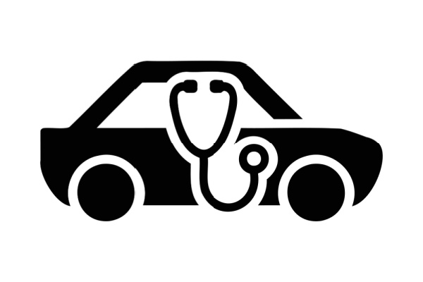 https://www.emargence.fr/wp-content/uploads/2026/07/Shutterstock_taxitransportsanitaire.jpg