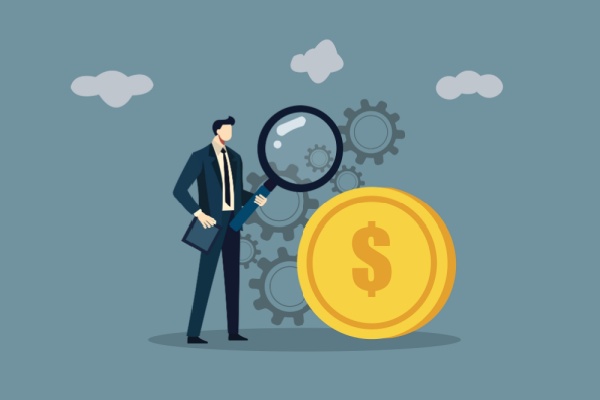 https://www.emargence.fr/wp-content/uploads/2026/07/Shutterstock_travailflagrancesociale.jpg