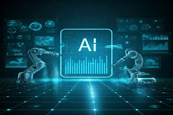 https://www.emargence.fr/wp-content/uploads/2026/07/shutterstock_AIintelligencecontenu.jpg