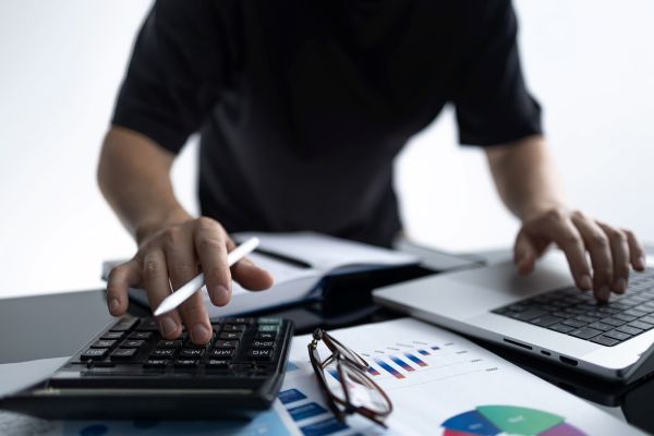 https://www.emargence.fr/wp-content/uploads/2026/07/shutterstock_creditimpotsinnovation.jpg