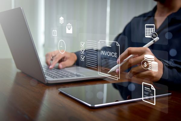 https://www.emargence.fr/wp-content/uploads/2026/07/shutterstock_facturationplateforme.jpg