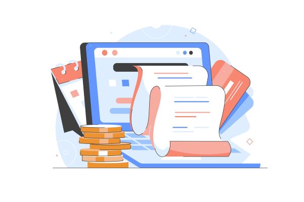 https://www.emargence.fr/wp-content/uploads/2026/07/shutterstock_factureelectroniquedestinataire.jpg