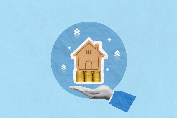 https://www.emargence.fr/wp-content/uploads/2026/07/shutterstock_taxeimmeuble-1.jpg