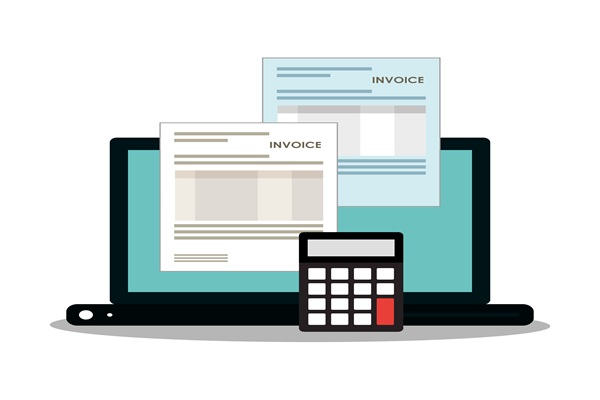 https://www.emargence.fr/wp-content/uploads/2026/08/shutterstock_FEdoublons.jpg