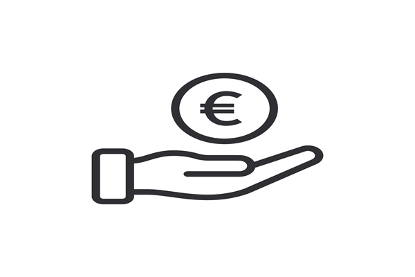 https://www.emargence.fr/wp-content/uploads/2026/08/shutterstock_GIMTtabacs.jpg