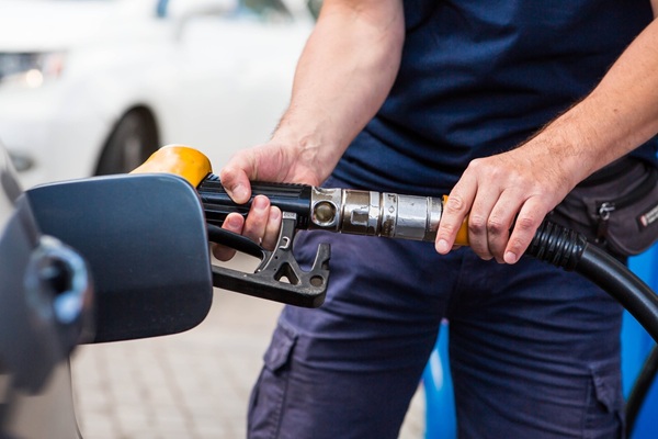 https://www.emargence.fr/wp-content/uploads/2026/08/shutterstock_aidegazole.jpg
