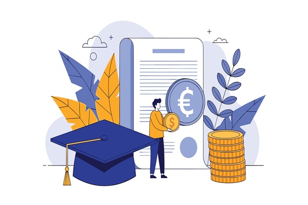 https://www.emargence.fr/wp-content/uploads/2026/08/shutterstock_fraisequipementpedagogique.jpg