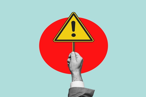 https://www.emargence.fr/wp-content/uploads/2026/08/shutterstock_fraudeaidespubliques.jpg