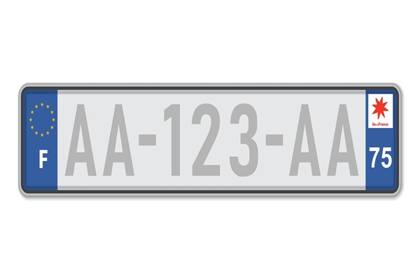 https://www.emargence.fr/wp-content/uploads/2026/08/shutterstock_immatriculationvehicule.jpg