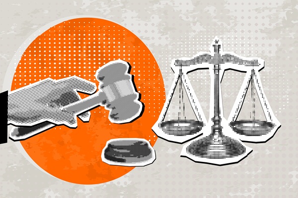 https://www.emargence.fr/wp-content/uploads/2026/08/shutterstock_juridictioncriminelle.jpg