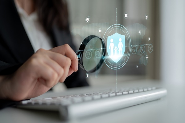 https://www.emargence.fr/wp-content/uploads/2026/08/shutterstock_mayottestpierreconvergence.jpg