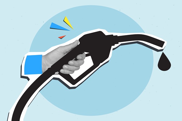 https://www.emargence.fr/wp-content/uploads/2026/08/shutterstock_primecarburantexo.jpg