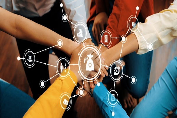 https://www.emargence.fr/wp-content/uploads/2026/08/shutterstock_revisioncooperative.jpg
