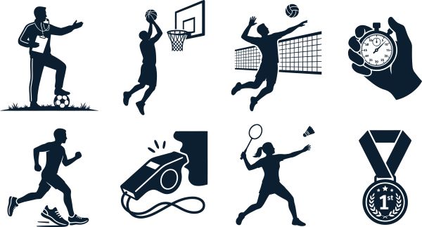 https://www.emargence.fr/wp-content/uploads/2026/08/shutterstock_sportpro.jpg
