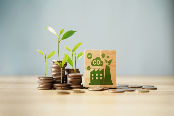 https://www.emargence.fr/wp-content/uploads/2026/09/shutterstock-entreevigeur.jpg