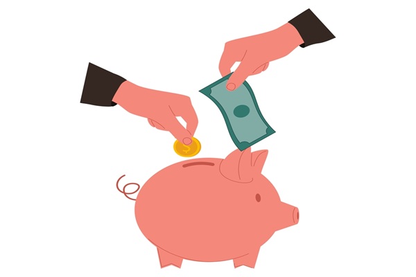 https://www.emargence.fr/wp-content/uploads/2026/09/shutterstock_DSNdeclarationplafonne.jpg