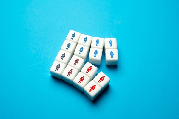 https://www.emargence.fr/wp-content/uploads/2026/09/shutterstock_DSNneant.jpg