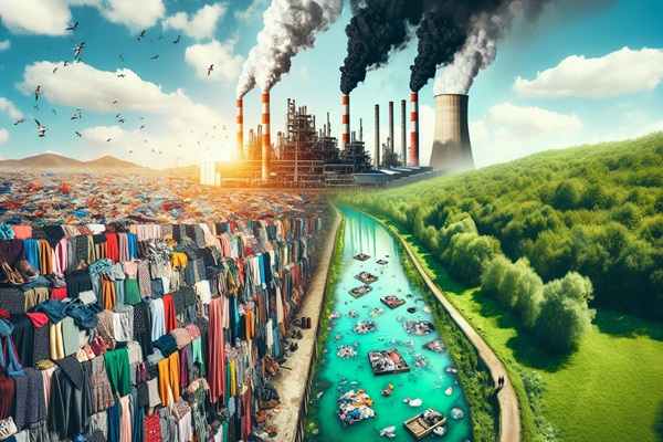 https://www.emargence.fr/wp-content/uploads/2026/09/shutterstock_REPfastfashion.jpg