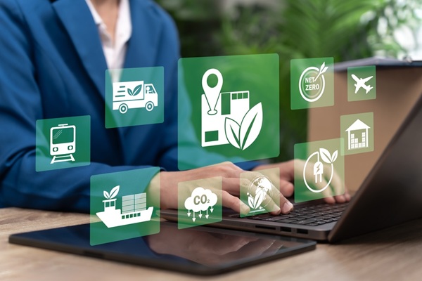 https://www.emargence.fr/wp-content/uploads/2026/09/shutterstock_TIRUERT.jpg