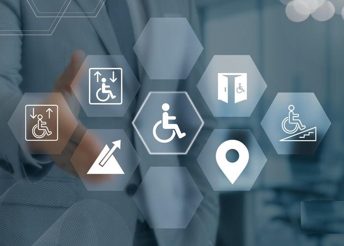 https://www.emargence.fr/wp-content/uploads/2026/09/shutterstock_accessibiliteextension.jpg
