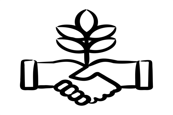 https://www.emargence.fr/wp-content/uploads/2026/09/shutterstock_ageassocieGAEC.jpg