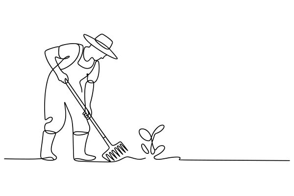 https://www.emargence.fr/wp-content/uploads/2026/09/shutterstock_agricoti_0.jpg
