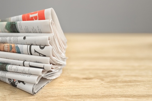https://www.emargence.fr/wp-content/uploads/2026/09/shutterstock_aidepublicationsfaibles.jpg