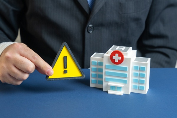 https://www.emargence.fr/wp-content/uploads/2026/09/shutterstock_ansmapprovisionement.jpg