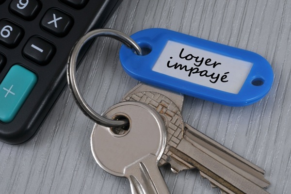 https://www.emargence.fr/wp-content/uploads/2026/09/shutterstock_bailetdiagnostics.jpg