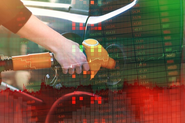 https://www.emargence.fr/wp-content/uploads/2026/09/shutterstock_carburantete.jpg