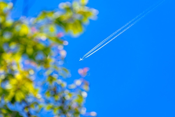 https://www.emargence.fr/wp-content/uploads/2026/09/shutterstock_carburantsaviationdurables.jpg