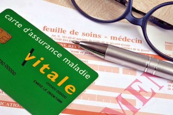 https://www.emargence.fr/wp-content/uploads/2026/09/shutterstock_cartevitaledematerialisation.jpg