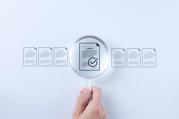 https://www.emargence.fr/wp-content/uploads/2026/09/shutterstock_controlefisclredressemnt.jpg