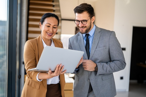 https://www.emargence.fr/wp-content/uploads/2026/09/shutterstock_convientionsreglementees.jpg