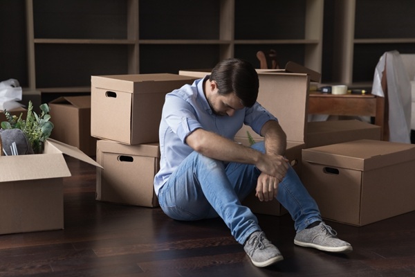 https://www.emargence.fr/wp-content/uploads/2026/09/shutterstock_diagnosticsocialfinancier.jpg