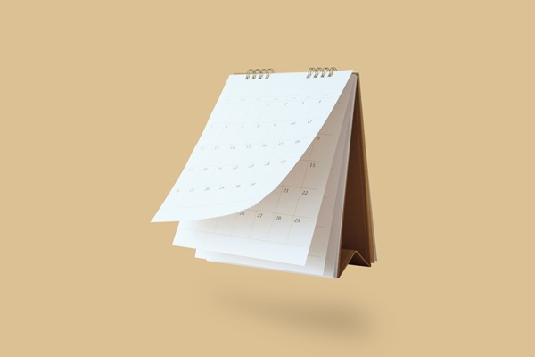 https://www.emargence.fr/wp-content/uploads/2026/09/shutterstock_dureedutravail.jpg