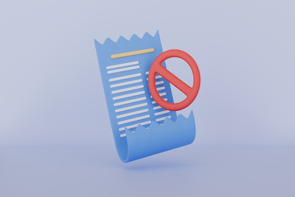 https://www.emargence.fr/wp-content/uploads/2026/09/shutterstock_facturerefuse.jpg
